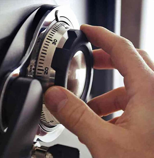 平利开锁 平利开锁公司开修保险柜