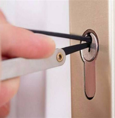 平利开锁 平利开锁公司开换锁服务