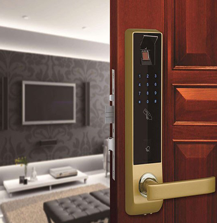 平利开锁 平利开锁公司24小时开锁热线