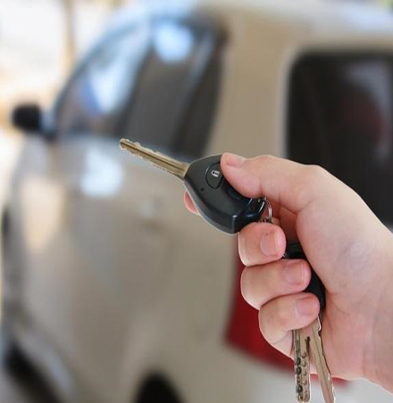 平利开锁公司 平利汽车开锁 配汽车钥匙